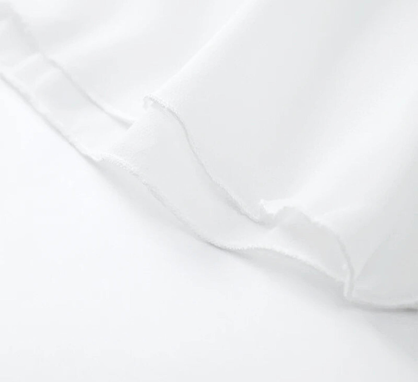 Mio™ | Elegantné šaty