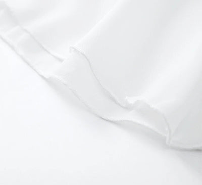 Mio™ | Elegantné šaty
