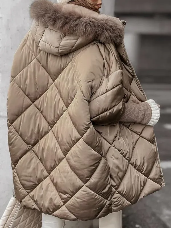 Emilia™ | Elegantný Ležérny Kardigán