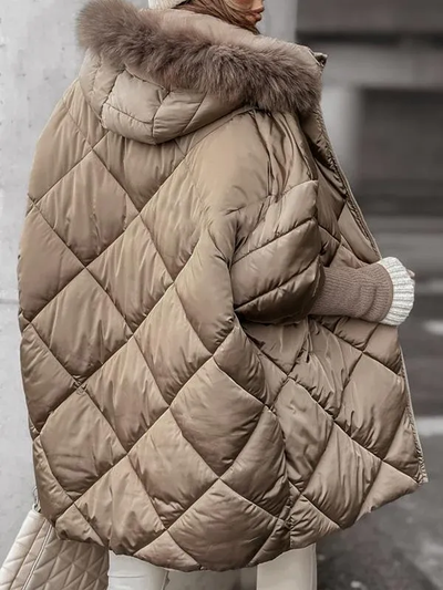 Emilia™ | Elegantný Ležérny Kardigán