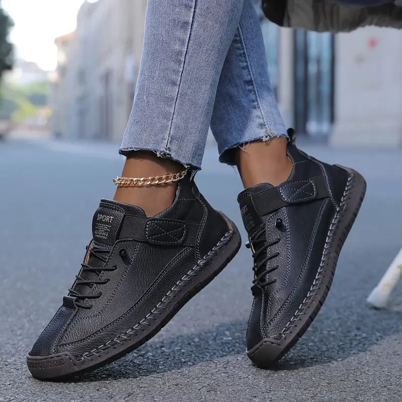 Elira™ | Bequeme, stützende Sneakers