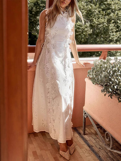 Tamar™ | Elegantné sofistikované šaty