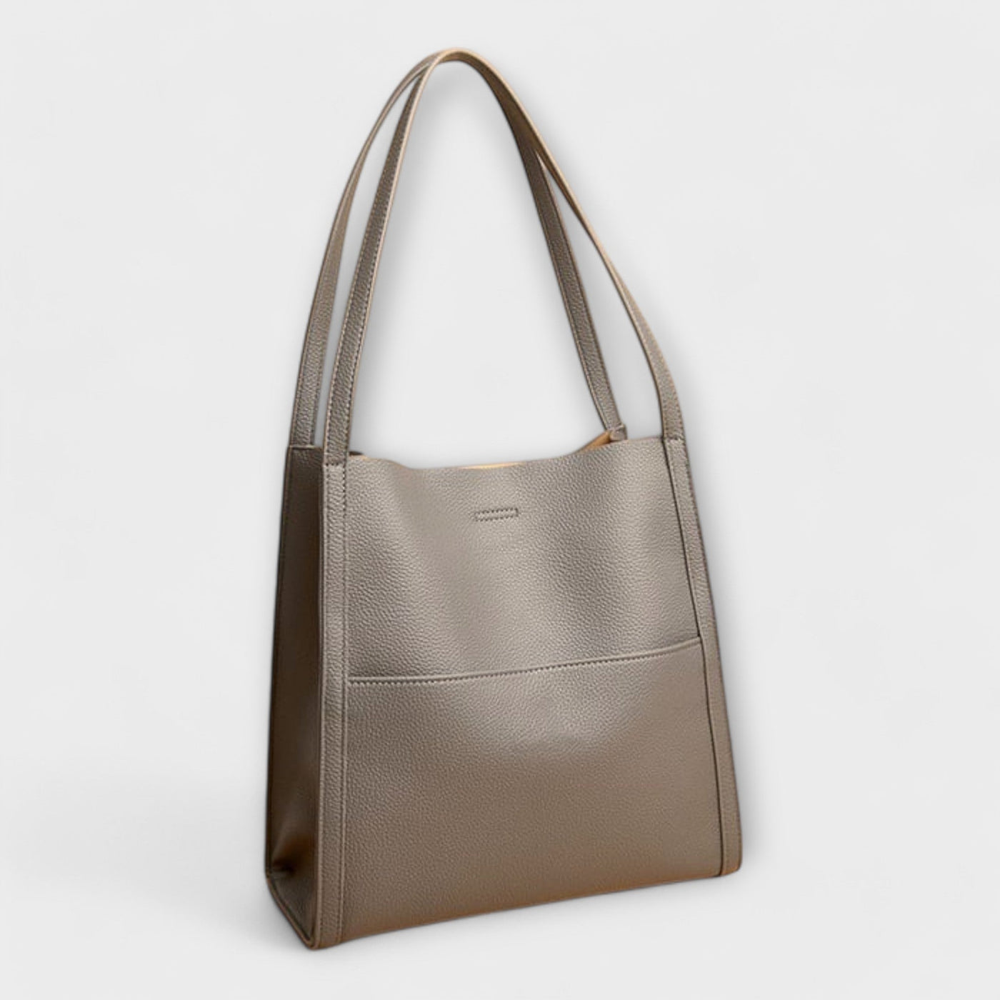 Daniela™ | Klasická tote kabelka