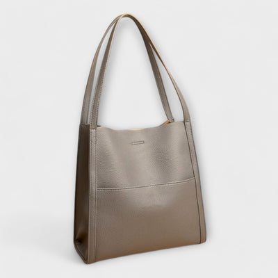 Daniela™ | Klasická tote kabelka