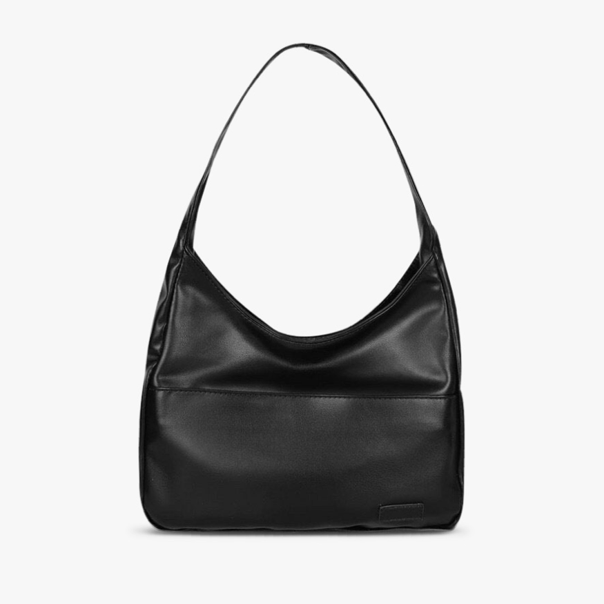 Lena™ | Luxusná tote kabelka