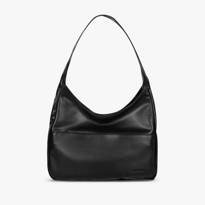 Lena™ | Luxusná tote kabelka
