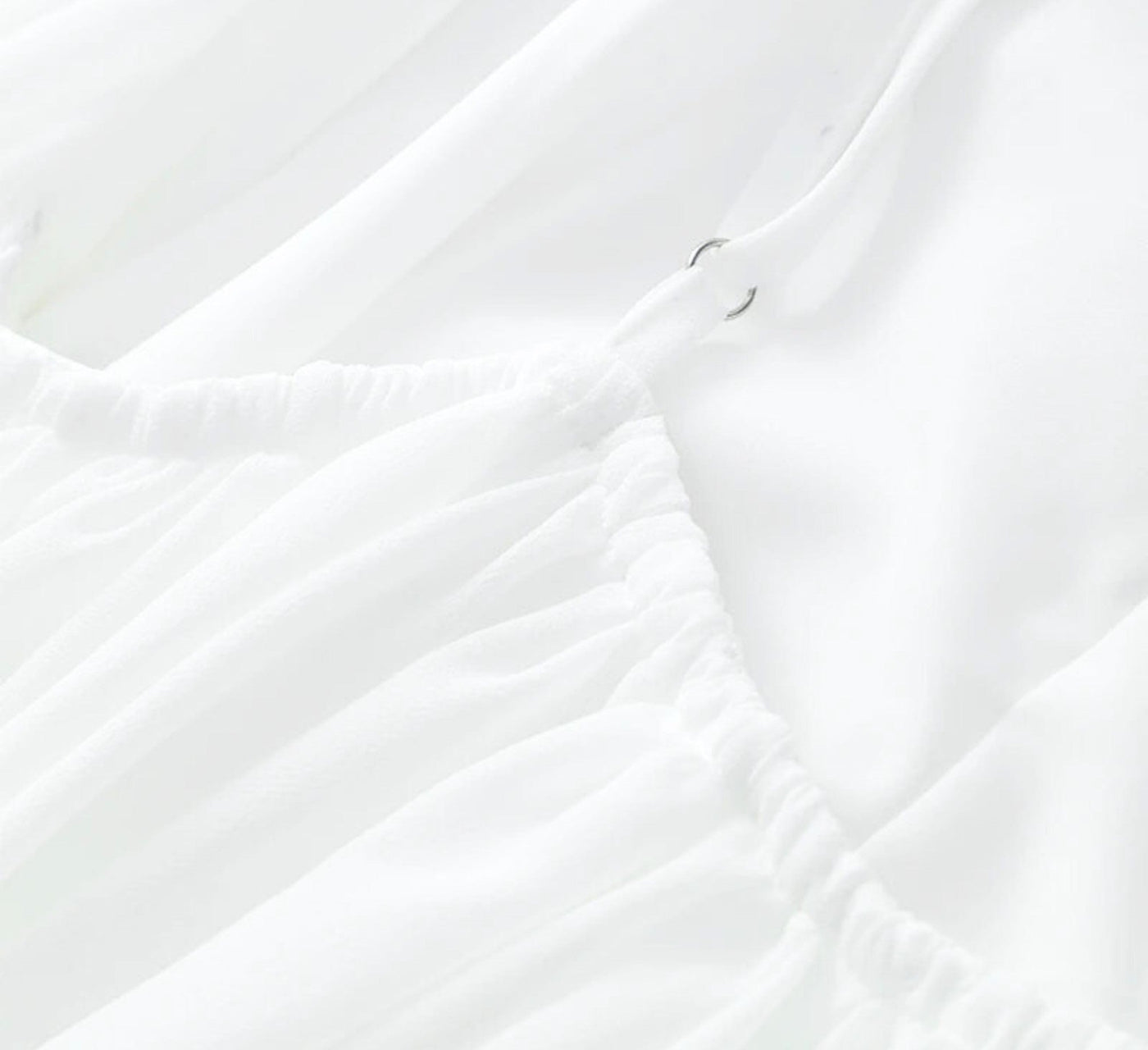 Mio™ | Elegantné šaty