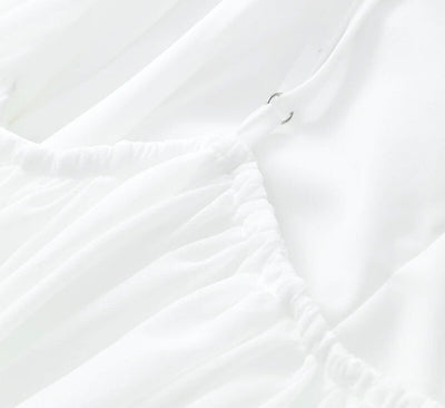 Mio™ | Elegantné šaty