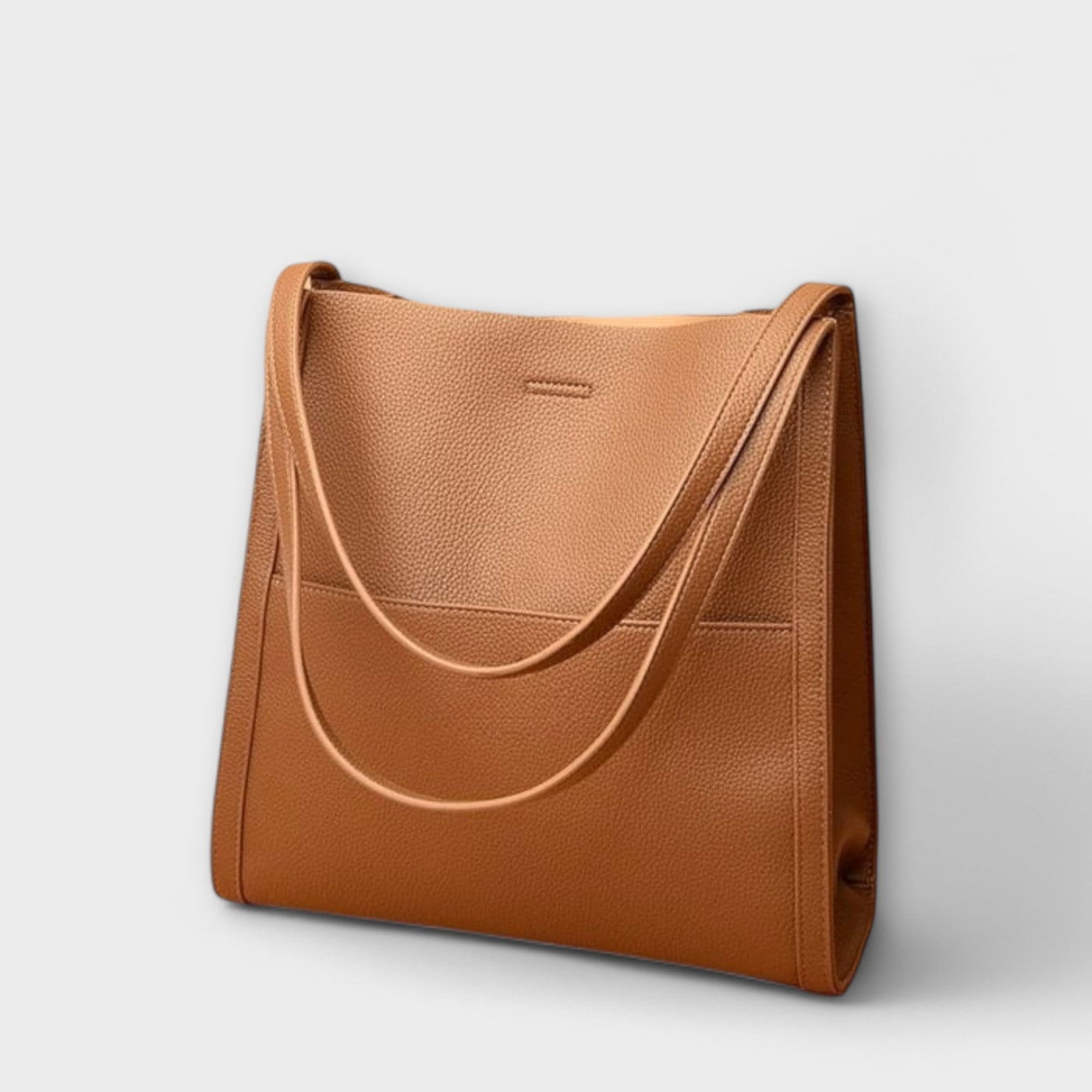 Daniela™ | Klasická tote kabelka