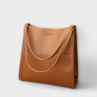 Daniela™ | Klasická tote kabelka