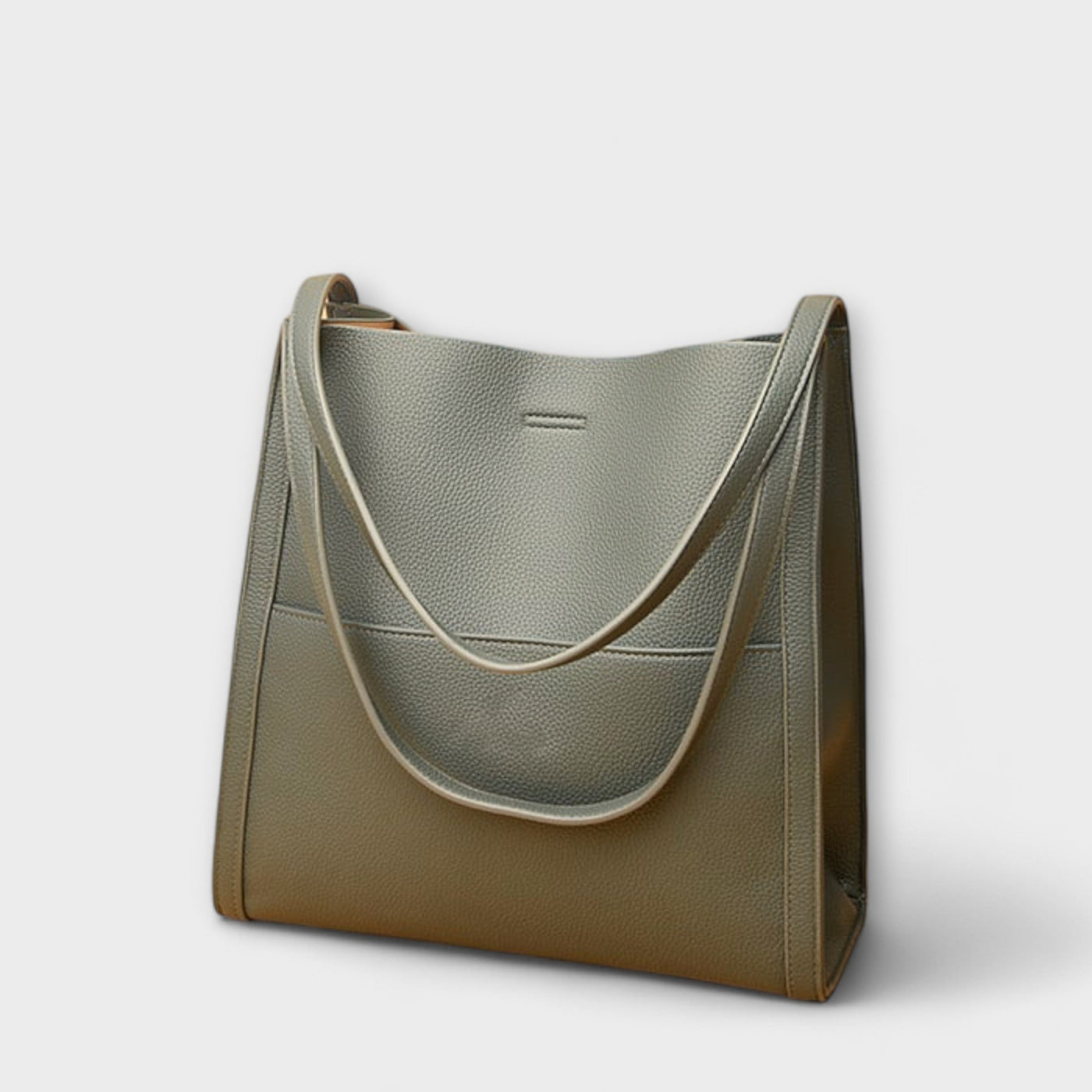 Daniela™ | Klasická tote kabelka