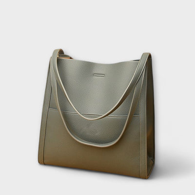 Daniela™ | Klasická tote kabelka