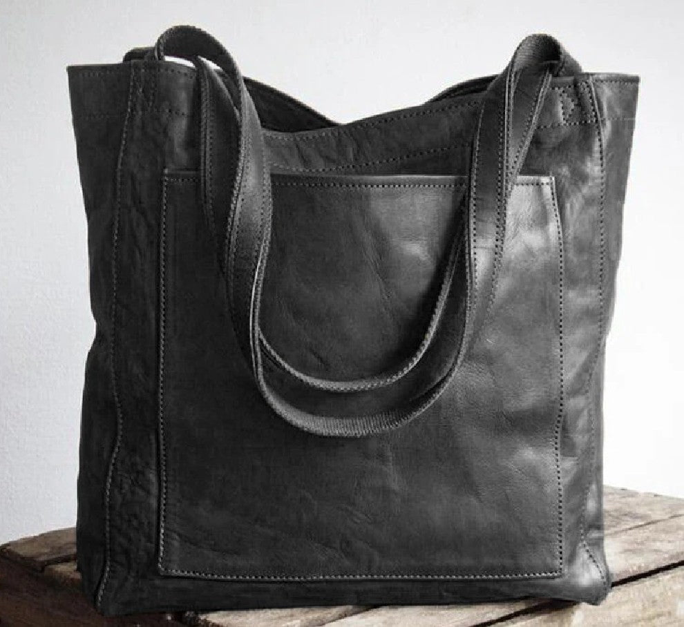 Sion™ | Klasická tote taška
