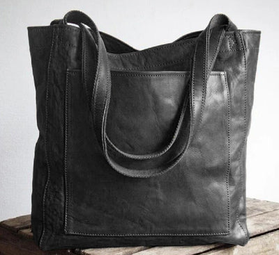 Sion™ | Klasická tote taška