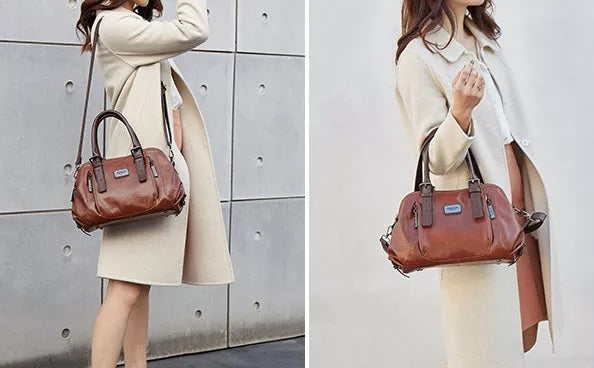 Oro™ | Mini crossbody taška