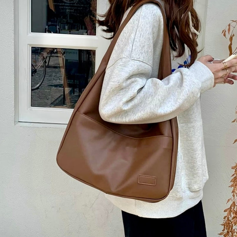 Lena™ | Luxusná tote kabelka