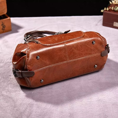 Oro™ | Mini crossbody taška