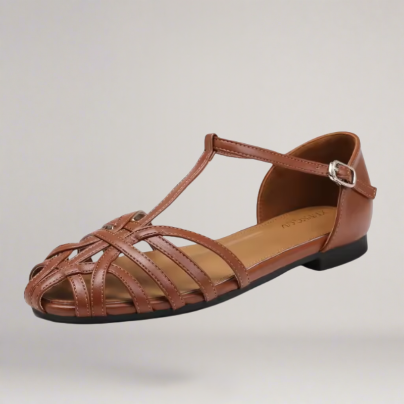 Majka™ | Elegantné priedušné sandále