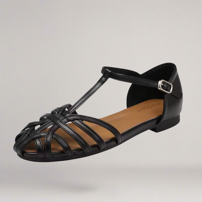 Majka™ | Elegantné priedušné sandále