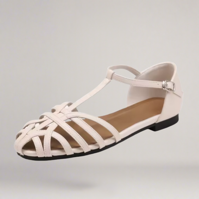 Majka™ | Elegantné priedušné sandále