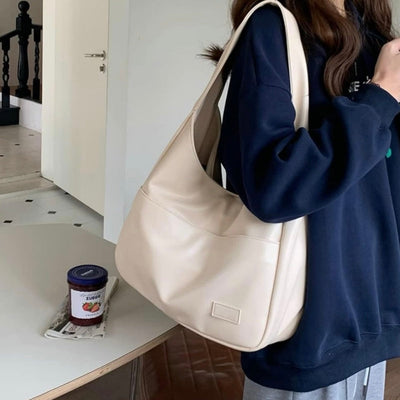 Lena™ | Luxusná tote kabelka