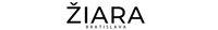Žiara 