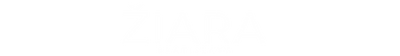 Žiara 