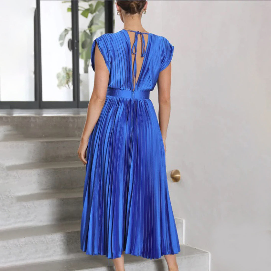 Simona™ | Štýlové elegantné šaty