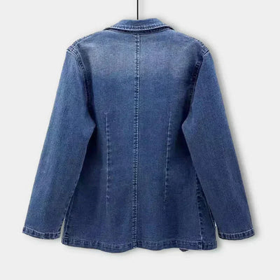 Petra™ | Vintage elegantná kombinácia