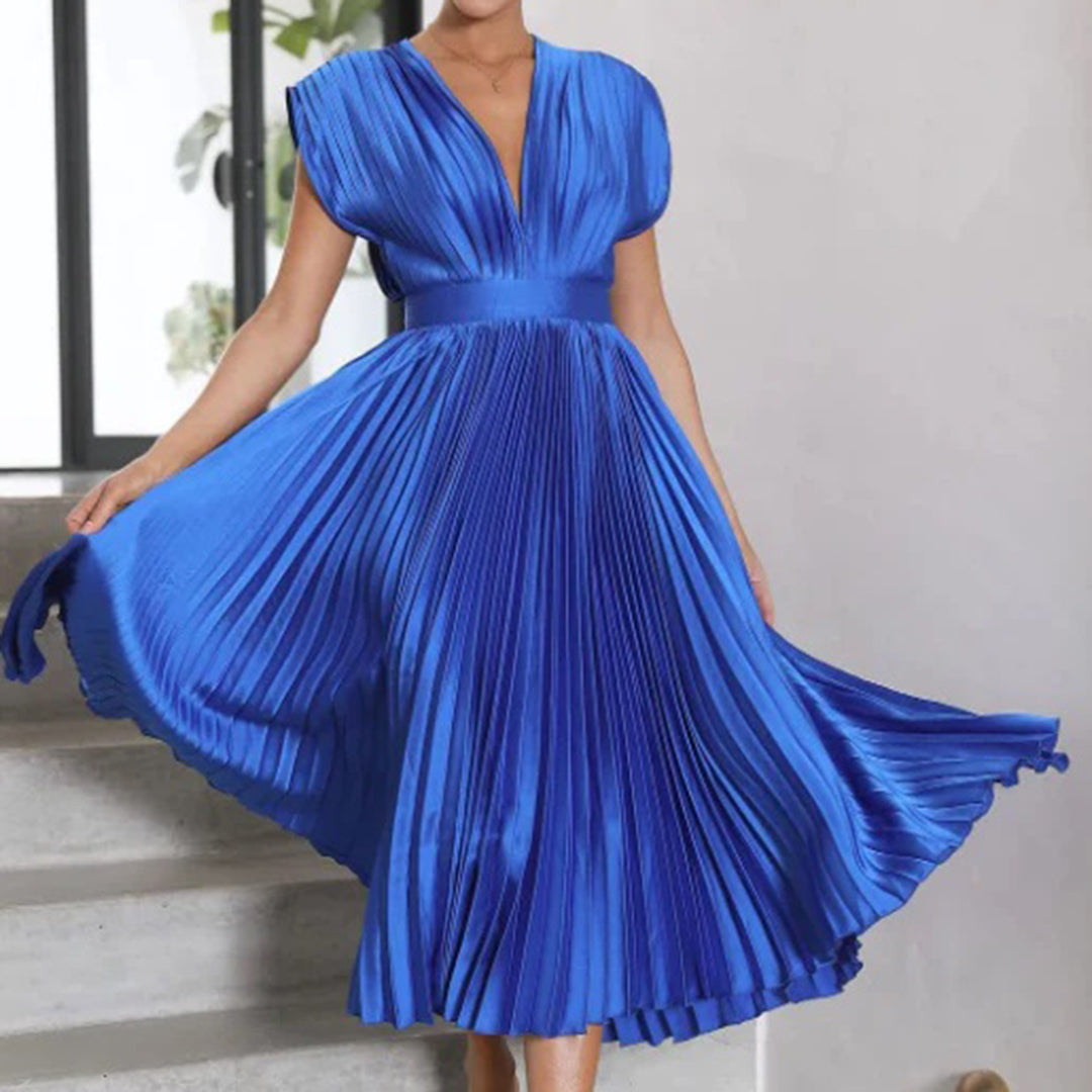 Simona™ | Štýlové elegantné šaty