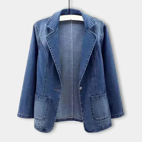 Petra™ | Vintage elegantná kombinácia