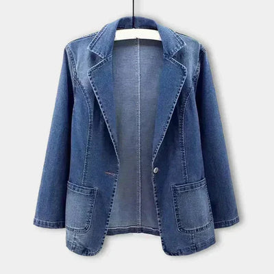 Petra™ | Vintage elegantná kombinácia