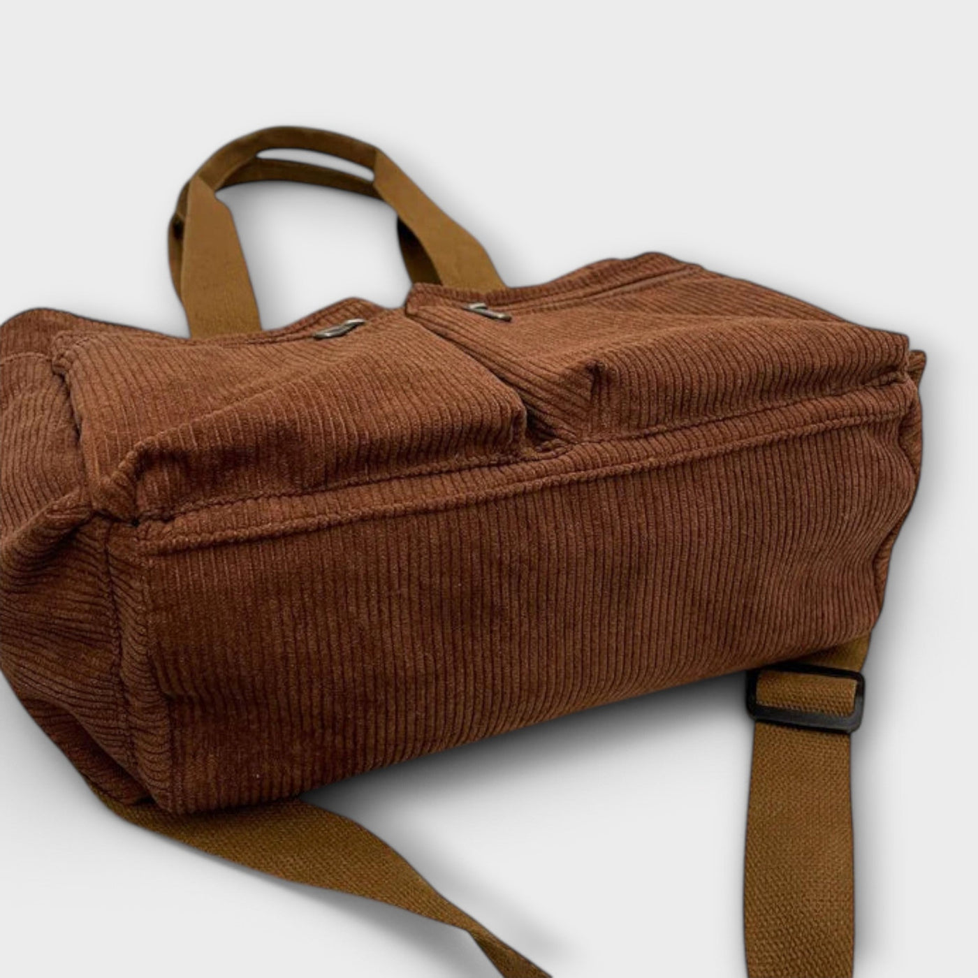 Lívia™ | Priestranná tote kabelka