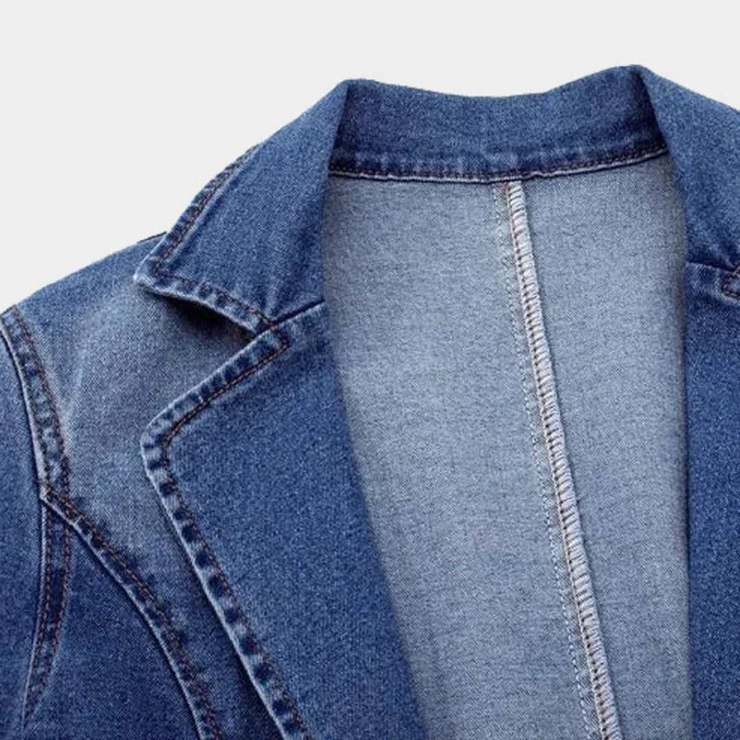 Petra™ | Vintage elegantná kombinácia