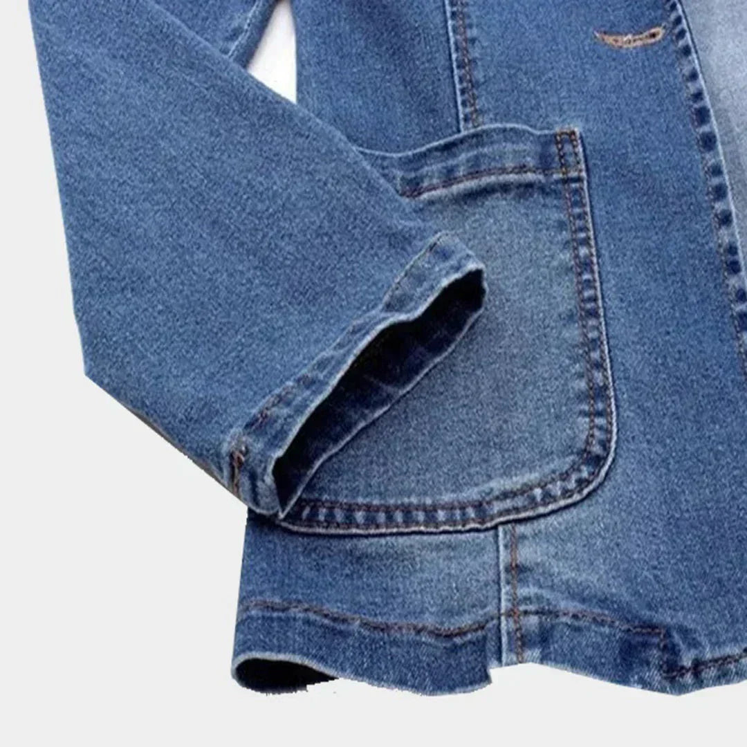 Petra™ | Vintage elegantná kombinácia