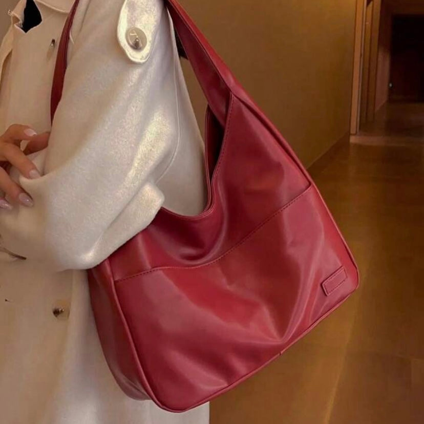 Lena™ | Luxusná tote kabelka