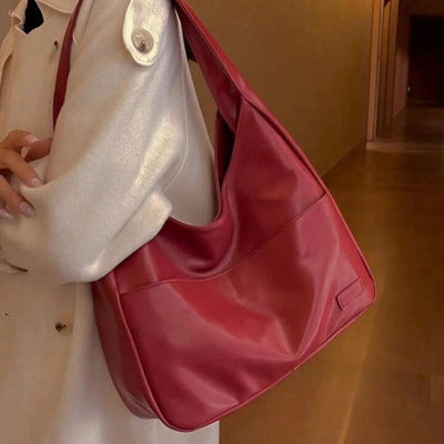 Lena™ | Luxusná tote kabelka