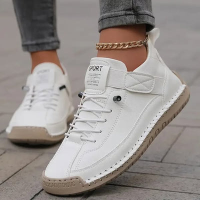 Elira™ | Bequeme, stützende Sneakers