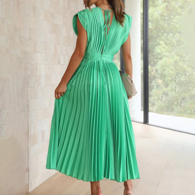 Simona™ | Štýlové elegantné šaty