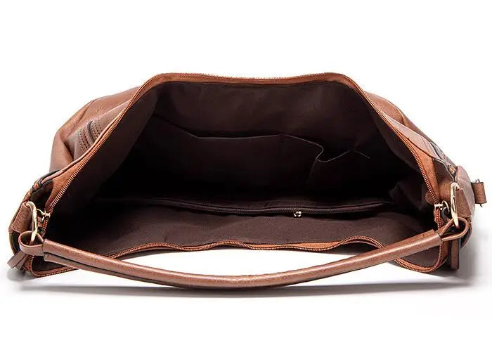Hila™ | Prémiová tote taška
