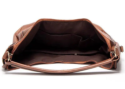 Hila™ | Prémiová tote taška