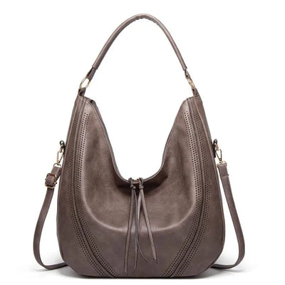 Hila™ | Prémiová tote taška