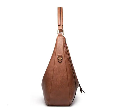 Hila™ | Prémiová tote taška