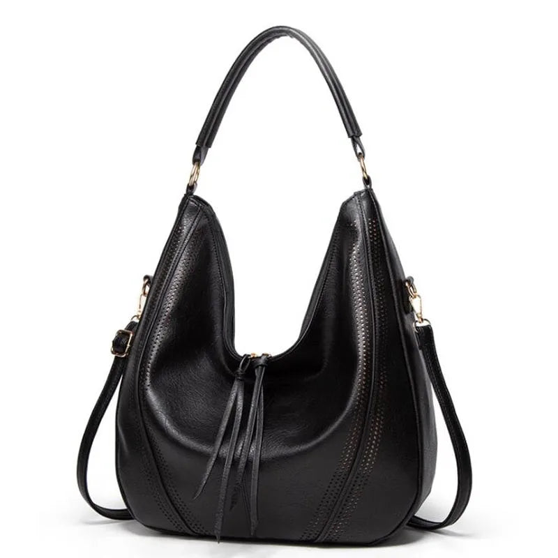 Hila™ | Prémiová tote taška