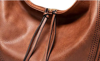 Hila™ | Prémiová tote taška