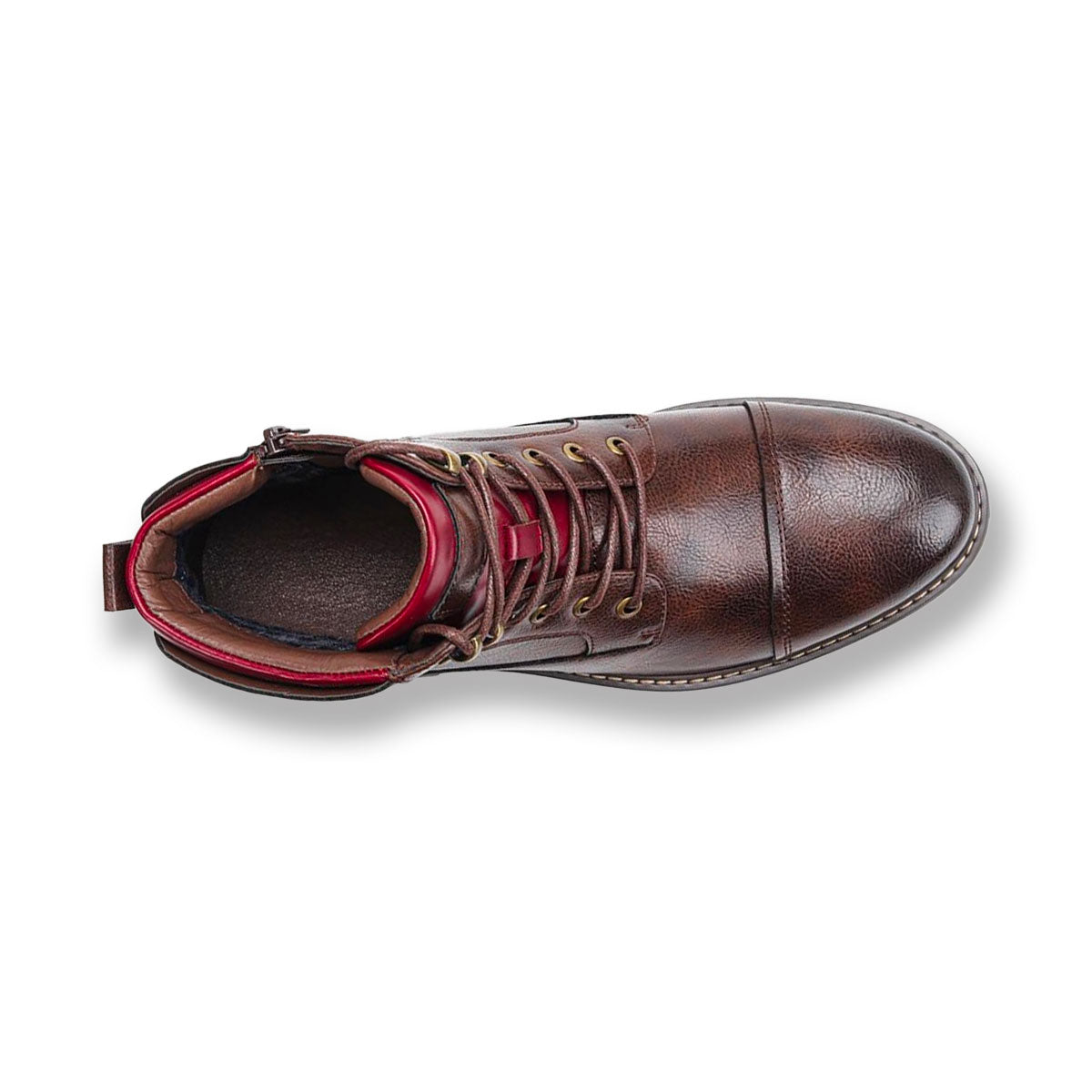 Leonardo™ | Pánske Oxford Topánky