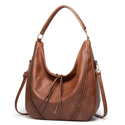 Hila™ | Prémiová tote taška
