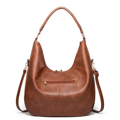 Hila™ | Prémiová tote taška