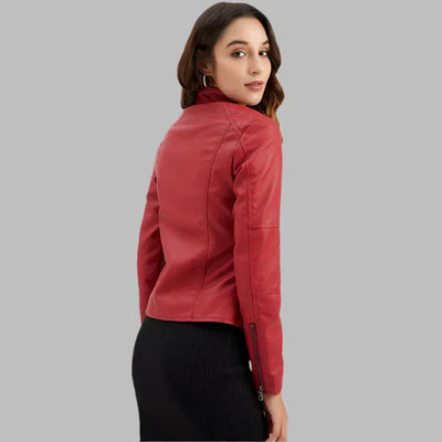 Manon™ | Stylová bunda