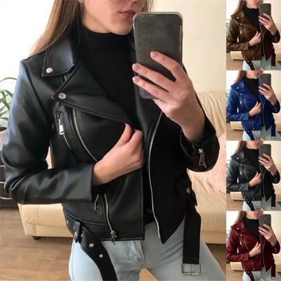 élisa™ | Elegant Jacket